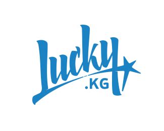 lucky 英文|Chinese translation of lucky